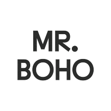 MR.BOHO STORE - Goya