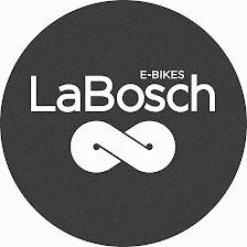 LaBosch | Tienda de bicicletas eléctricas Madrid | Ebikes