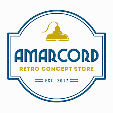 Amarcord Retro Concept Store