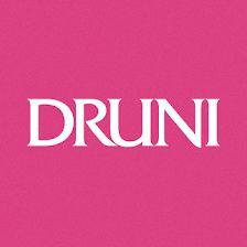Druni Perfumerías ®