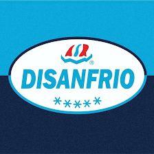 Disanfrio Medina | Congelados de Calidad