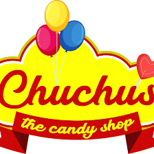 Chuchus
