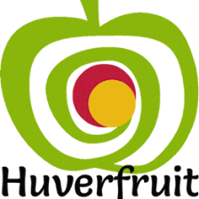 Huverfruit, sl