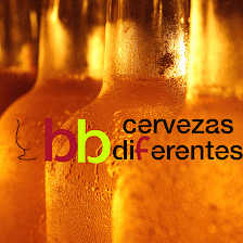 BY BEER CERVEZAS DIFERENTES