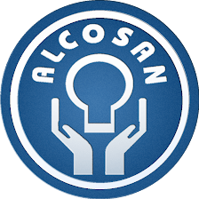 Alcosan Iluminación