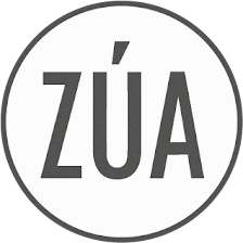 ZÚA