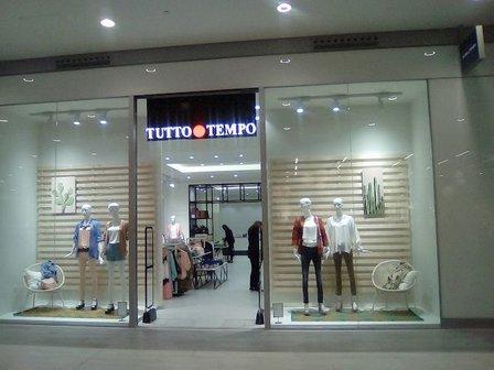 Tutto Tempo