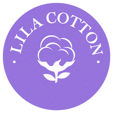 Lila Cotton