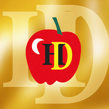 Hnos. Delgado - Reparto de Frutas y Verduras