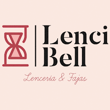 LenciBell. Lencería y Fajas Reductoras