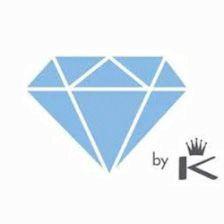 Diamonds by K