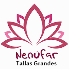 Nenúfar - Tallas Grandes