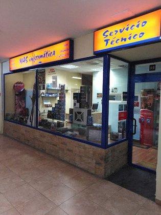 Mas Informática