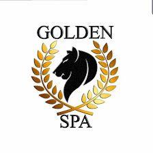 Golden Spa