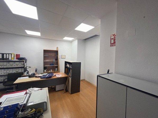 Servicio doméstico Madrid Sureste SerHogarsystem