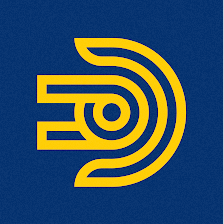 Correos Express -CTM