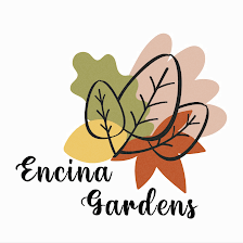 Encina Gardens, S.L.