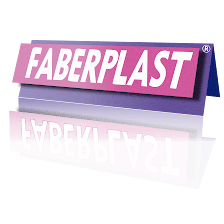 Faberplast
