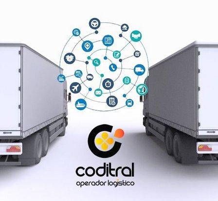 Coditral SL