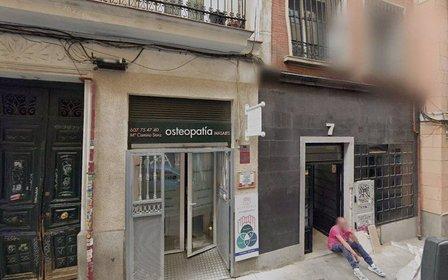 paulavarelaarquitectura