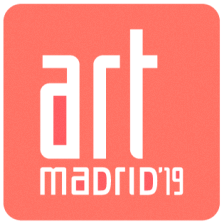 Art Madrid Oficinas
