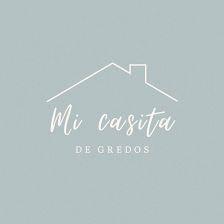 Mi Casita de Gredos
