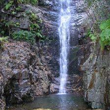 Alojamientos "El Chorro" - Los Navalucillos