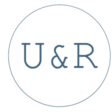 U&R Abogados