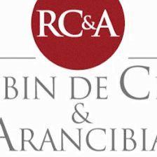 Rubín de Celis & Abogados