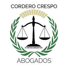 Cordero Crespo | Abogados Penalistas en Talavera de la Reina