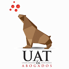 UAT Abogados