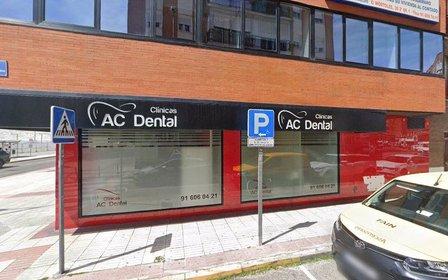 Piñas Abogados