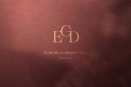 EGD Abogada