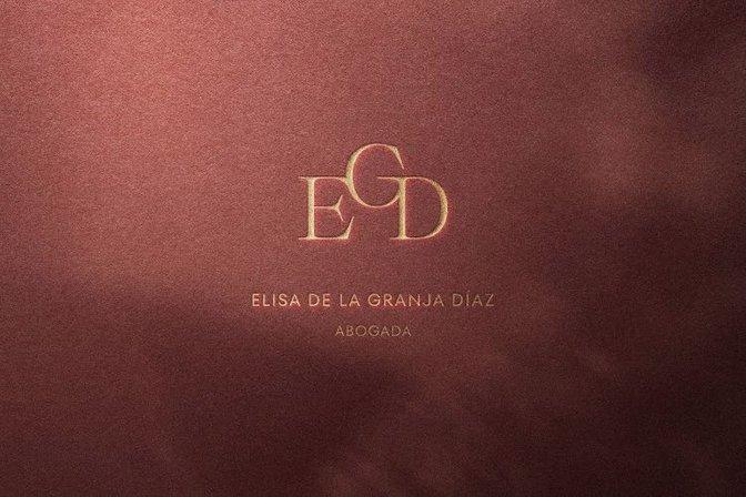 EGD Abogada