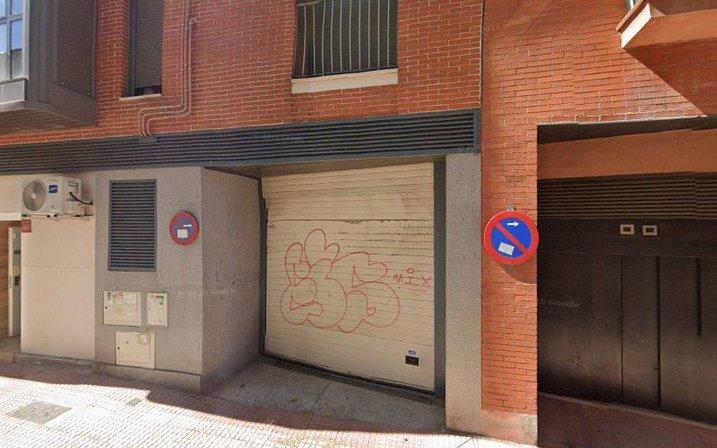 Casos Asesores S L