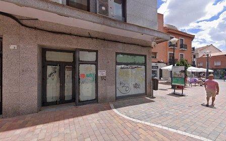 Juan Acitores Bufete de Abogados