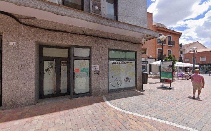 Juan Acitores Bufete de Abogados