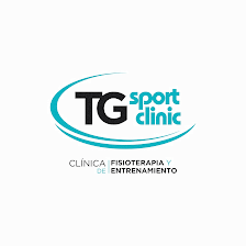 TG Sport Clinic
