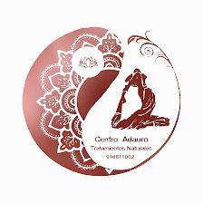 Centro Adauro Tratamientos Naturales - Acupuntura Yoga Pilates