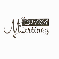 Óptica - Regalos Martínez