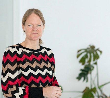 Lieke Verrijt