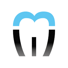 Doctors Dental Clinic Romero - Calle Oca, 2