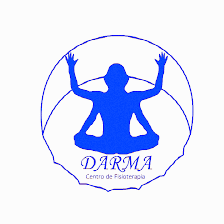 DARMA FISIOTERAPIA