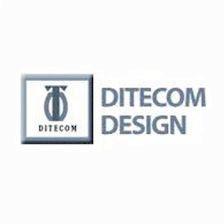 DITECOM DESIGN S.L.