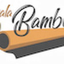 Sala Bambú
