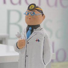 Experdent Clínica Dental