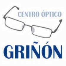 Centro Optico Griñón