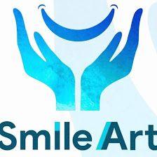 Smile Art