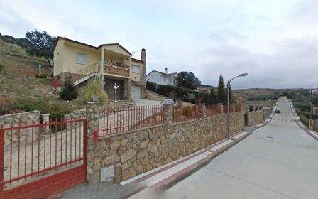 Urb La Fontanilla