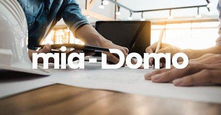 Mia-Domo